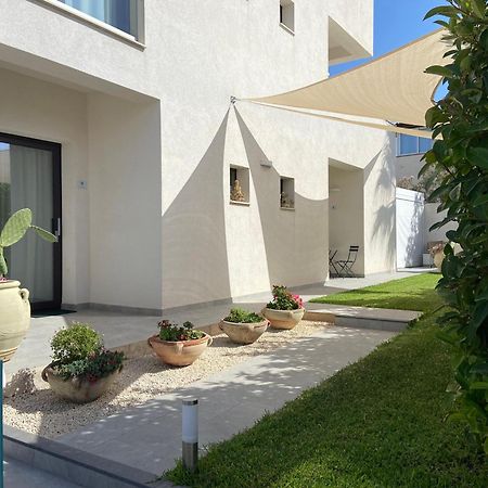 Elaia Rooms Lido di Noto Exterior photo