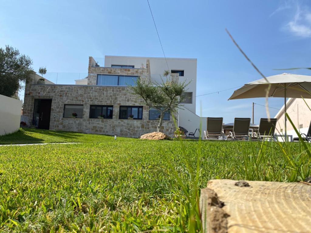 Elaia Rooms Lido di Noto Exterior photo