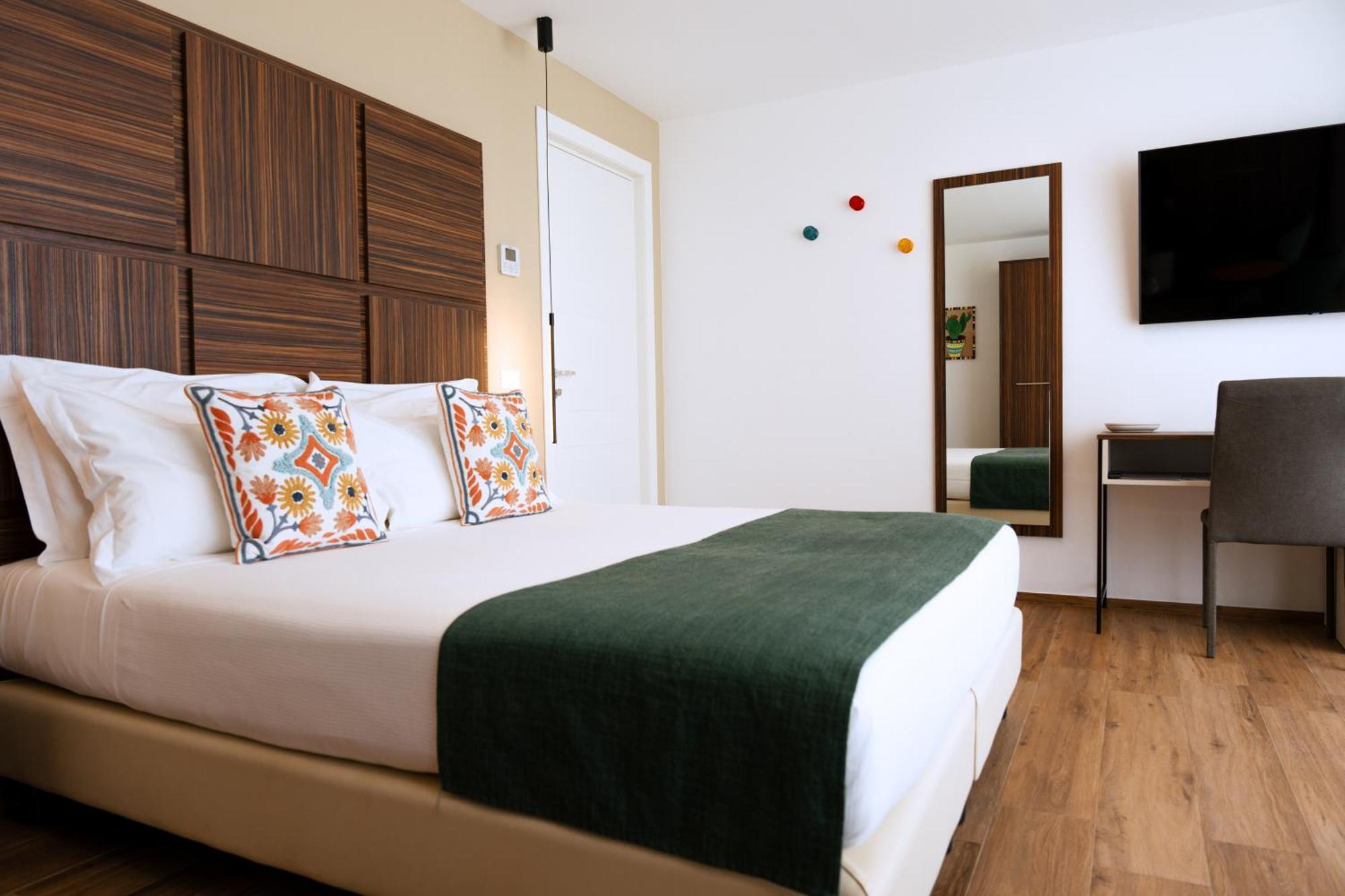 Elaia Rooms Lido di Noto Exterior photo
